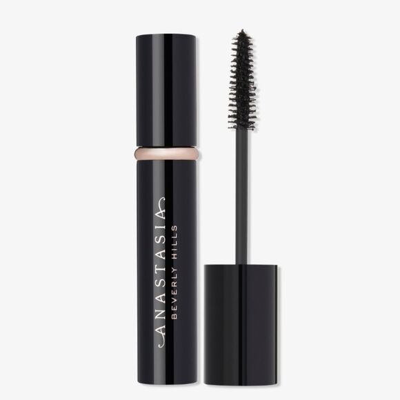 Anastasia Beverly Hills Lash Sculpt Lengthening & Volumizing Mascara - Picture 2 of 8